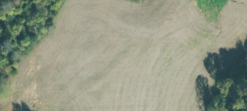 Old Medina Rd