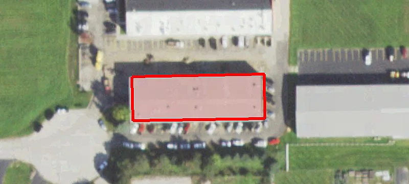 2222 Pierce Dr