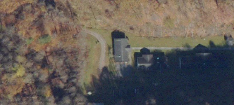 3477 Wilderness Rd