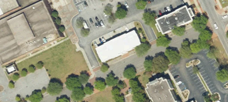 146 Cargill Way