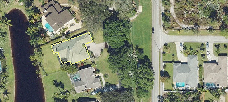 Limited Hours Neighborhood Sandwich Shop For Sale Only $149 000
