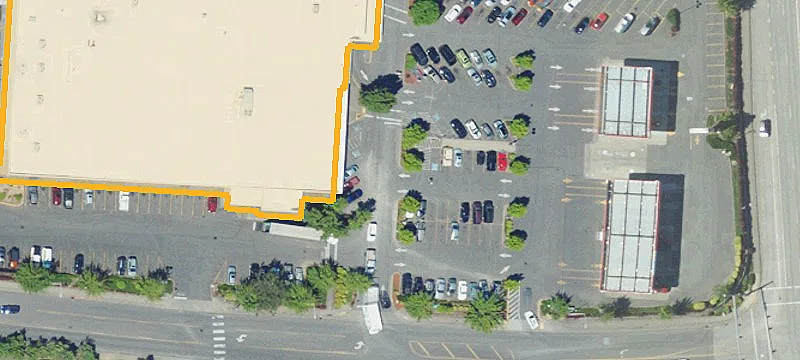 51501 Columbia River Hwy
