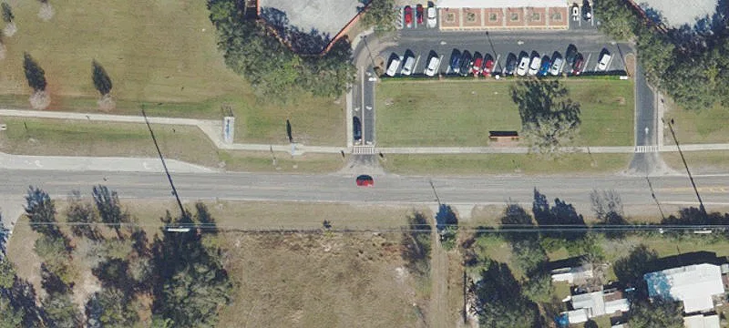 30740 Wells Rd