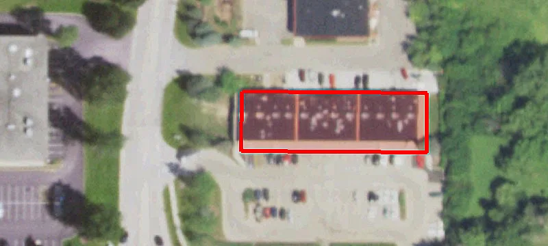 600 Main St