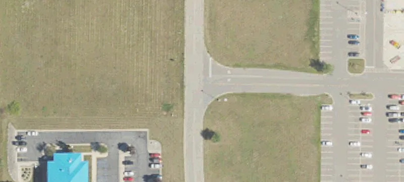 Meijer St