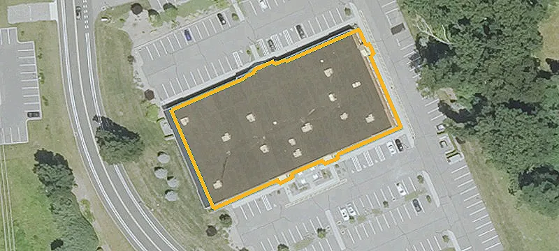 111 Park Rdg Rd