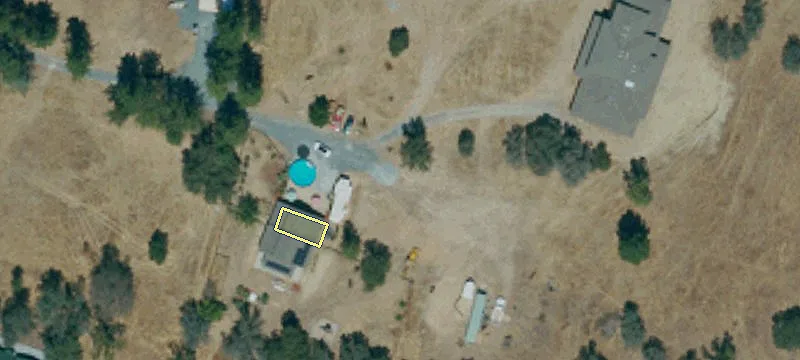 4 Monvista Rd