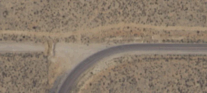 Rio Rancho Nm