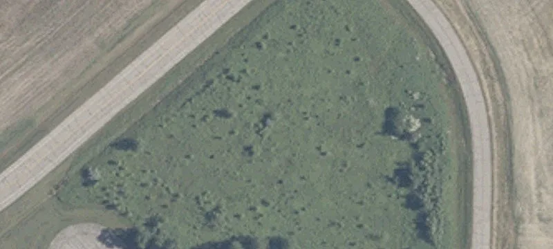 6531 450