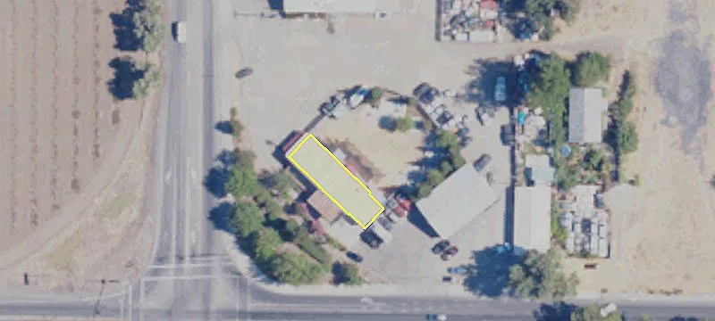 392 Main St