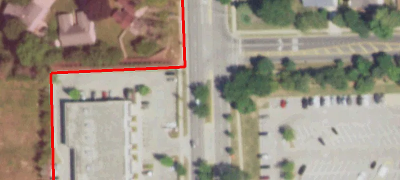 291 Bolingbrook Dr