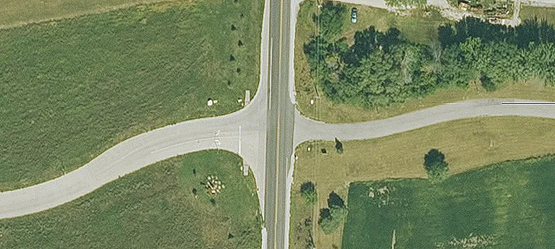 810 Interstate Pkwy