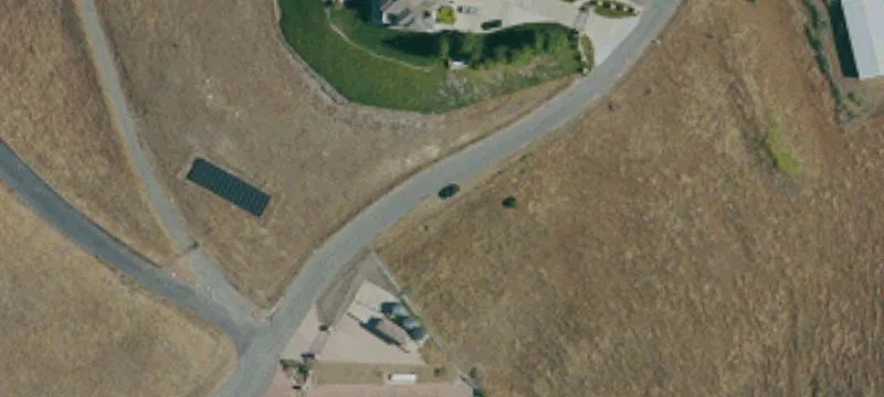 Higuera Highland Ln