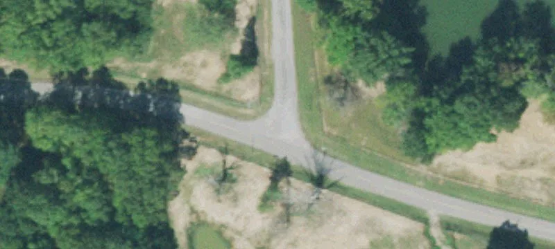 333 Charlie Lewis Rd