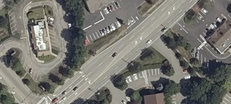 200 Us-1