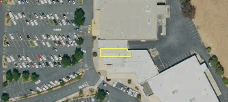 300 Highland Springs Ave
