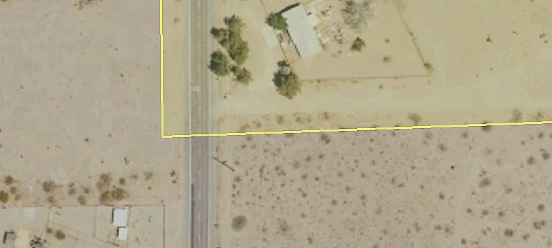 15 Johnson Rd