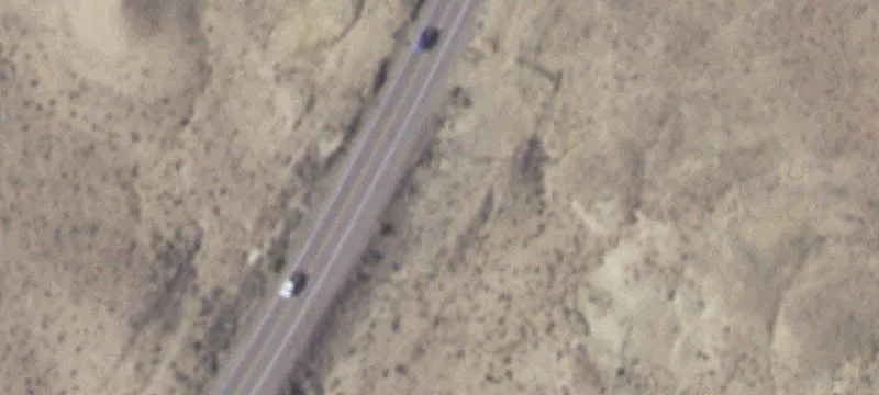 6800 Nya Rd