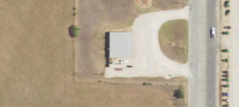 2165 Us-277