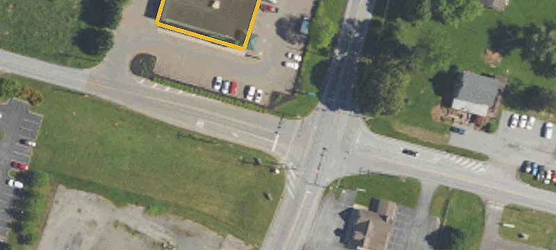2233 Baltimore Pike