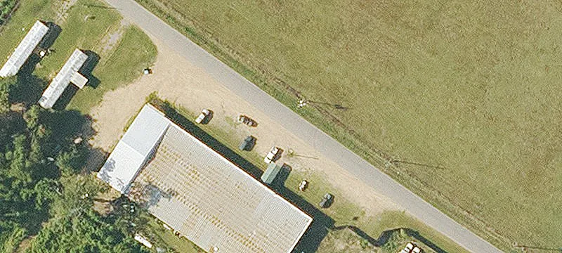 329 Moose Lodge Rd