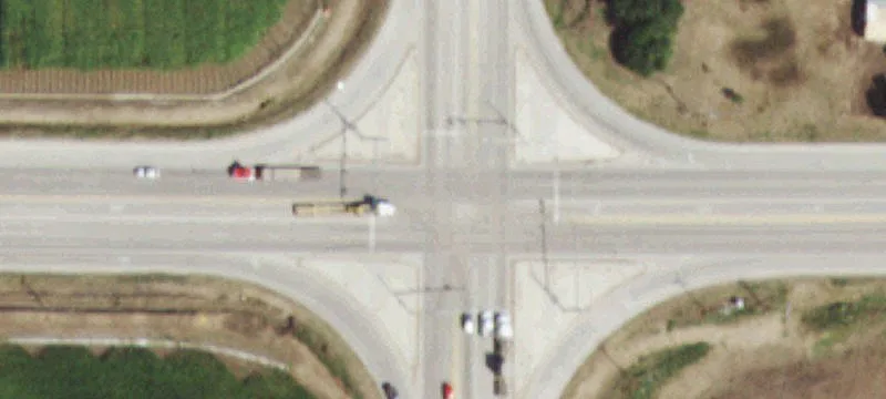 49 Us Hwy 34 & County Rd