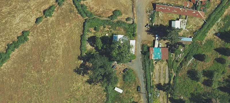 22503 Redwood Hwy