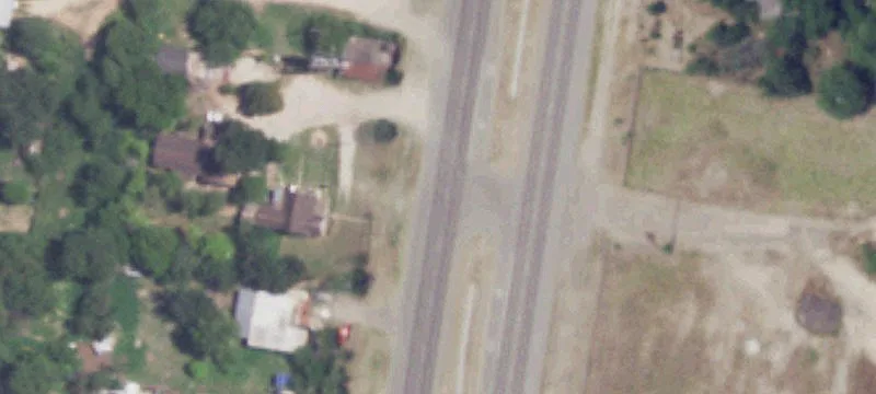 00 Conway Ave