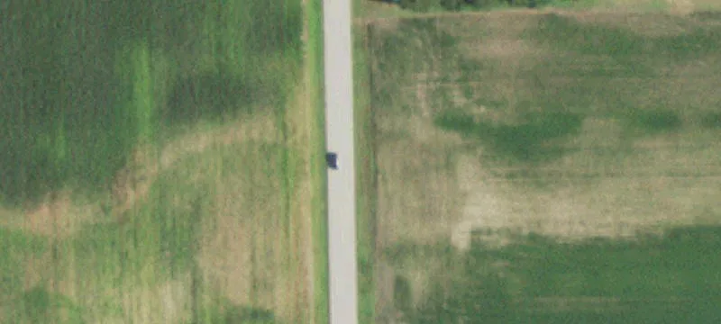 1500 2750W Rd