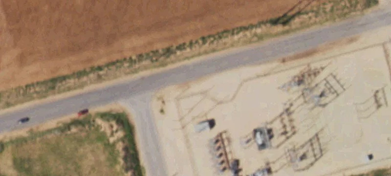 2998 County Road 130