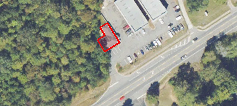 9177A Knox Bridge Hwy
