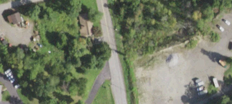 127133 Old Route 9