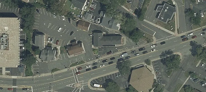 95-97-99 Northfield Ave