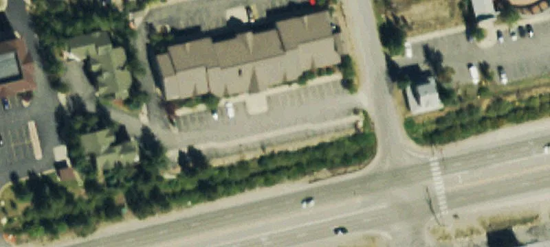 22859 Us Highway 6