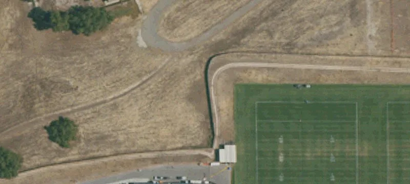 3680 Campus Dr