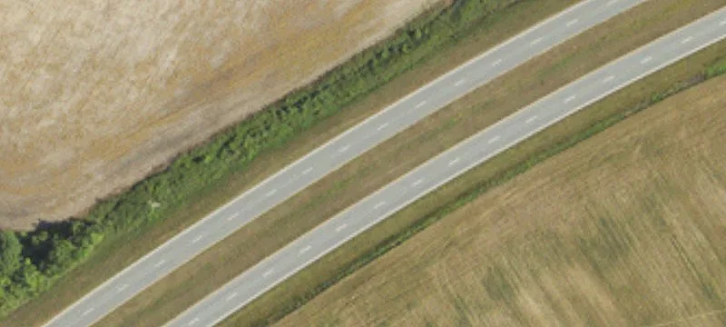 Burtons Ferry Hwy