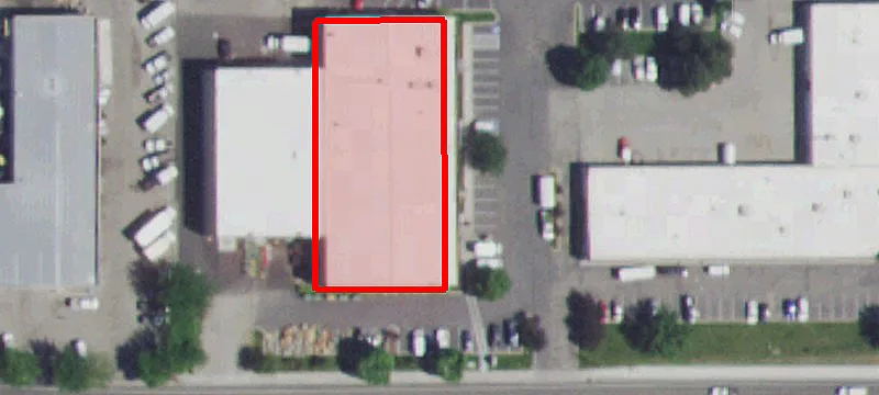 10688 Executive Dr