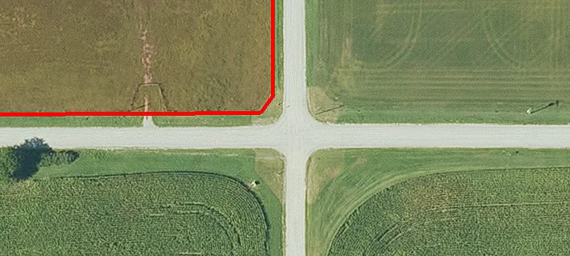 215th St And Pflumm Rd Rd