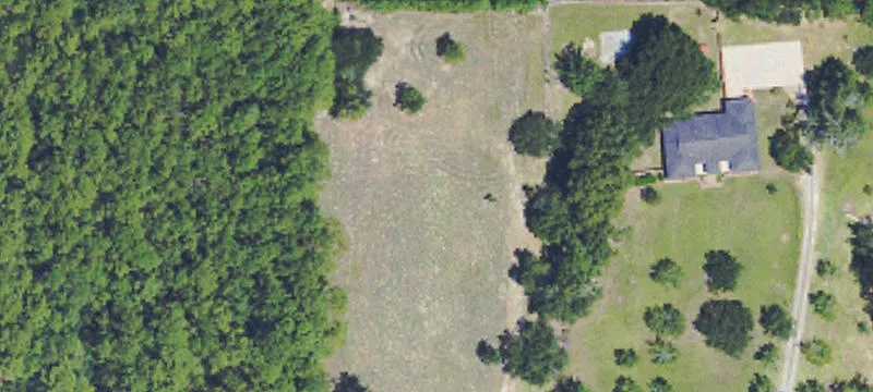 3082 Mallett Rd