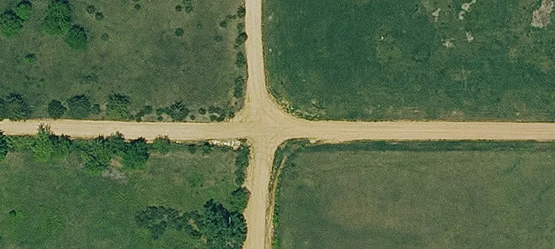 27Th Rd