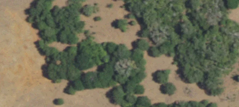 10610 Co Rd