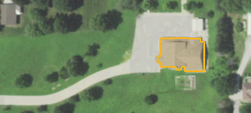 14155 Highway