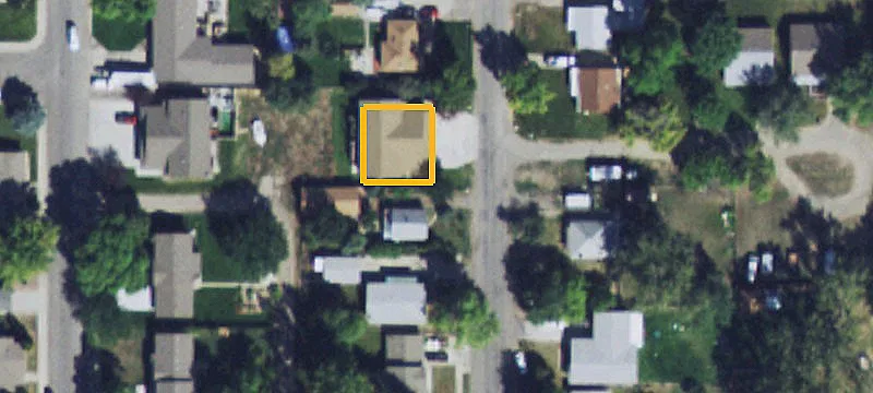 51 Foster Ln