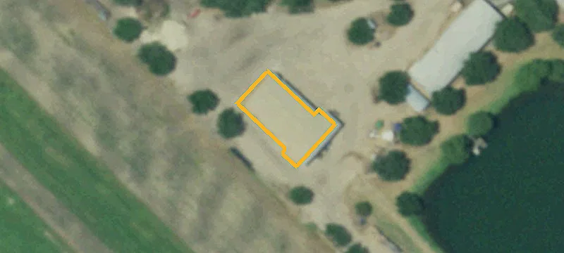 5134 Meyer Rd
