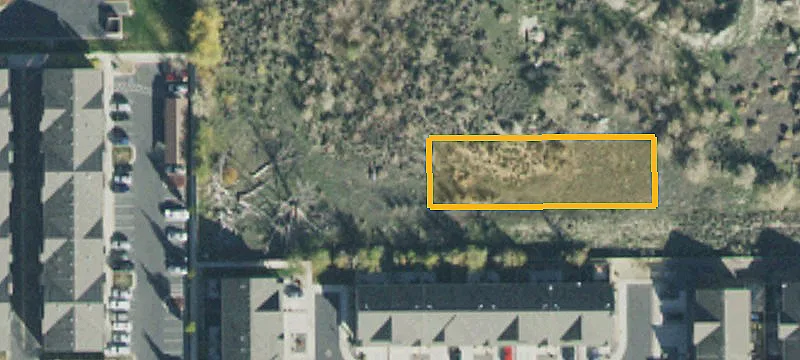 227 Crossroads Blvd