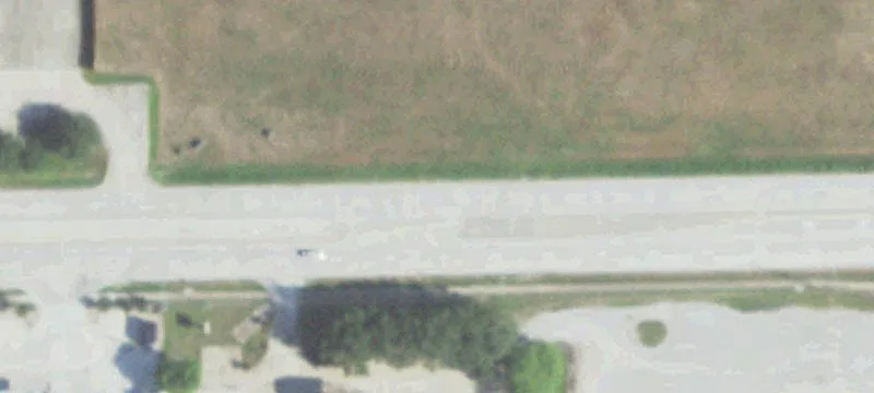 3789 Farm-To-Market Rd