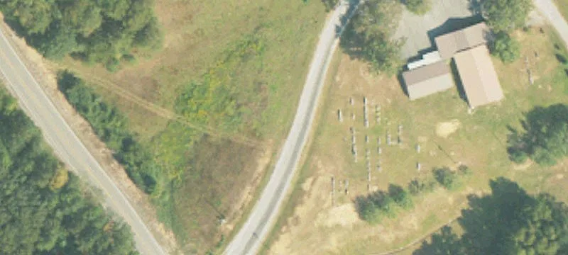 000 County Road 353