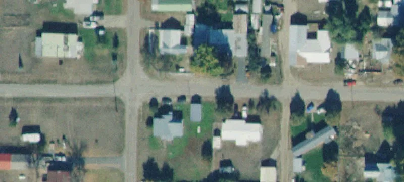 4 Stonebrook Ln
