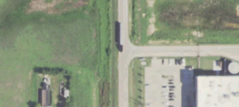700 Igloo Rd