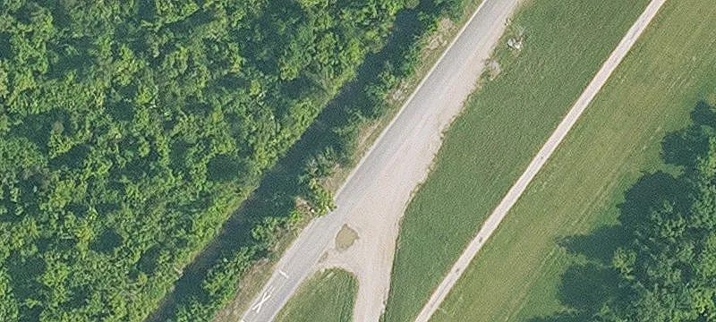 Cc Rd